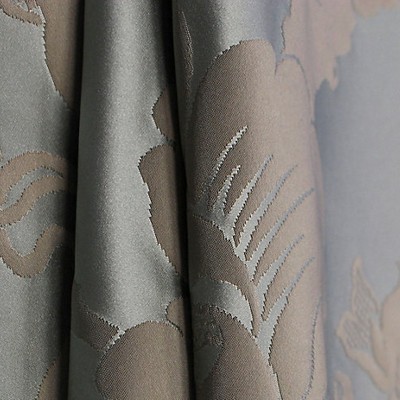 Scalamandre ARGENSON NATTIER