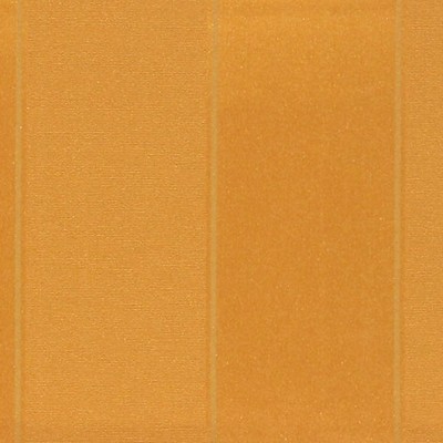 Scalamandre FONTENAY AMBRE