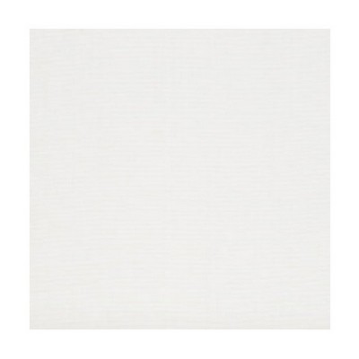 Scalamandre SILK VIRTUOSE IVOIRE