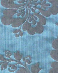 Grey Watkins Athenais Mesange Fabric