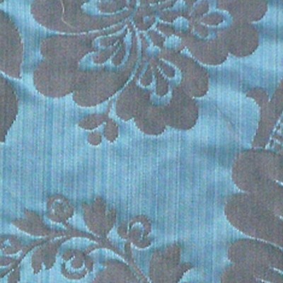 Scalamandre ATHENAIS MESANGE