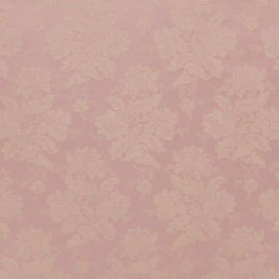 Scalamandre VILLARCEAUX POUDRE