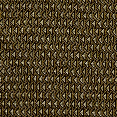 Scalamandre DIAMANT M1 SOUFRE