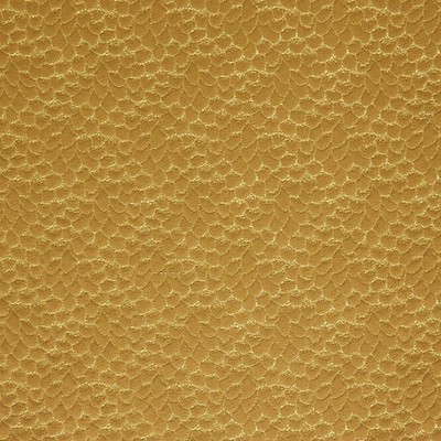 Scalamandre ECAILLE DE CHINE PEPITE