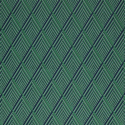 Scalamandre ARIANE M1 MENTHE