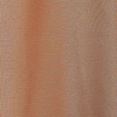 Scalamandre PLATINE M1 CUIVRE