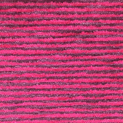 Scalamandre FILAO TYRIEN