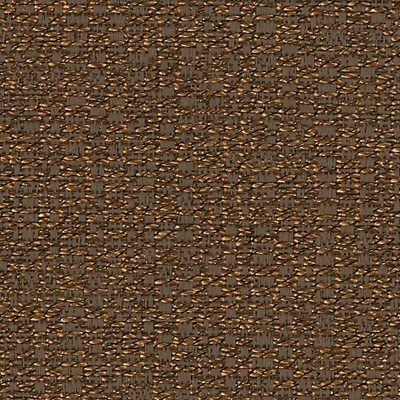 Scalamandre OXYDE BRONZE