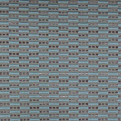 Scalamandre KOZO FJORD