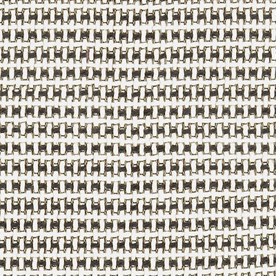 Scalamandre CROSS POIVRE