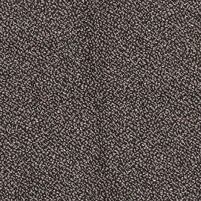 Scalamandre MIX ACIER