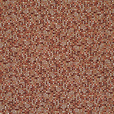 Scalamandre CARACALLA LAQUE