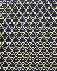 Scalamandre Ribon Orient Fabric