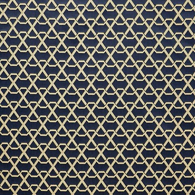 Scalamandre RIBON ORIENT