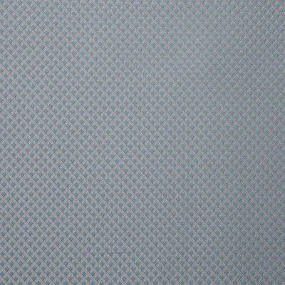 Scalamandre QUADRILLE NATTIER