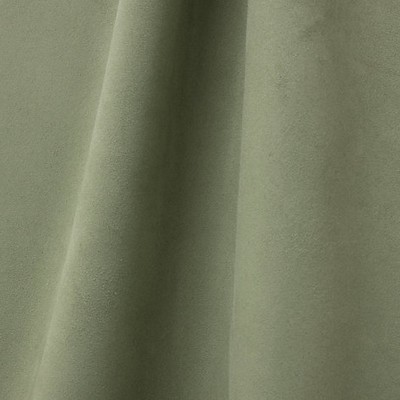 Scalamandre DAIM ARGILE