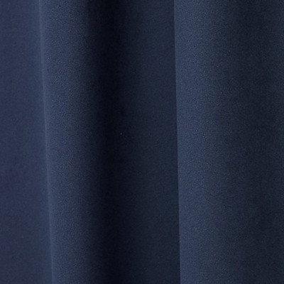 Scalamandre WOOLY MARINE