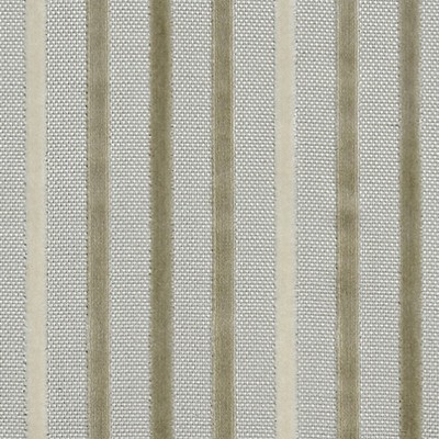 Scalamandre RIAD SABLE