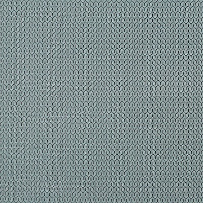 Scalamandre STRADA M1 CELADON