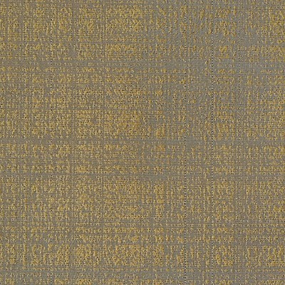 Scalamandre PIETRA M1 PYRITE