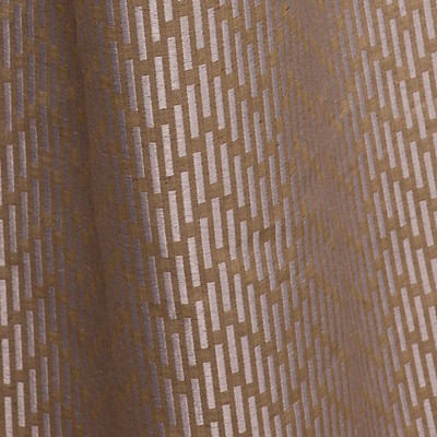 Scalamandre BARRETTE FUMEE