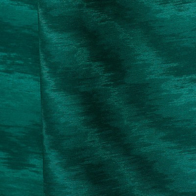 Scalamandre FANTASIA OPIUM