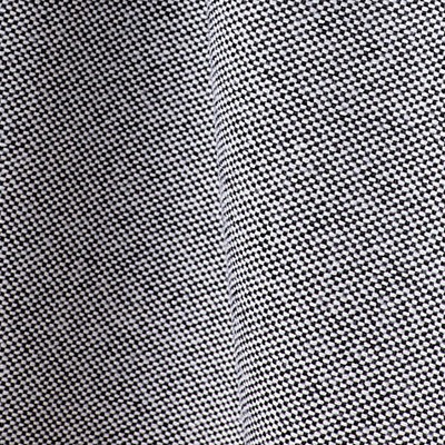 Scalamandre LANA M1 POIVRE