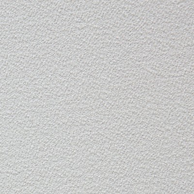 Scalamandre LAGO M1 NEIGE