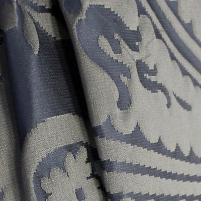 Scalamandre GRAND DAUPHIN ROYAL