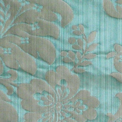 Scalamandre ATHENAIS CELADON