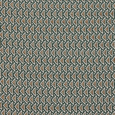 Scalamandre DIAMANT M1 JADE