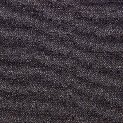 Scalamandre KATMANDOU AUBERGINE