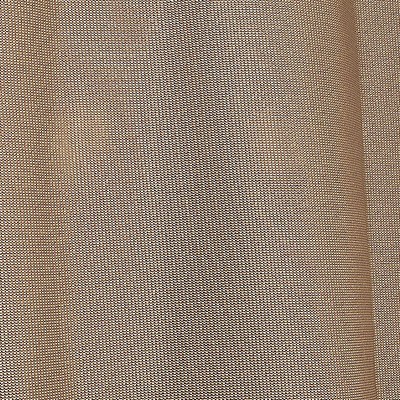 Scalamandre PLATINE M1 BRONZE