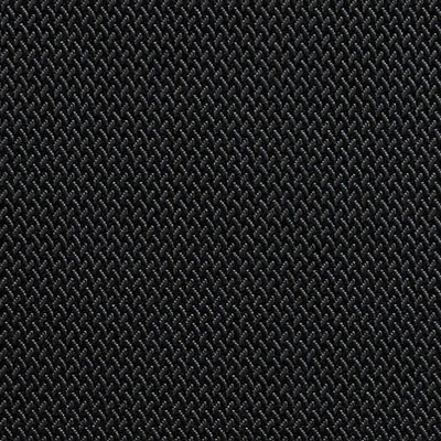 Scalamandre PICCOLO OMBRE