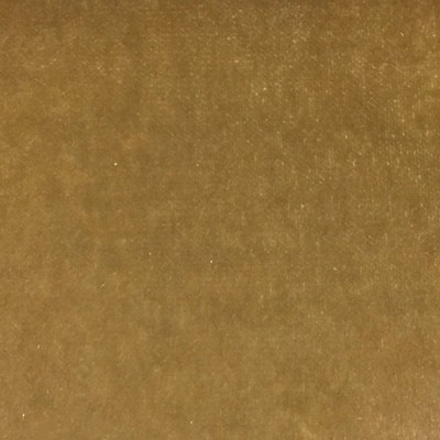 Scalamandre SULTAN M1 BEIGE