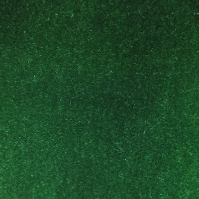 Scalamandre CHAULNES BOUTEILLE