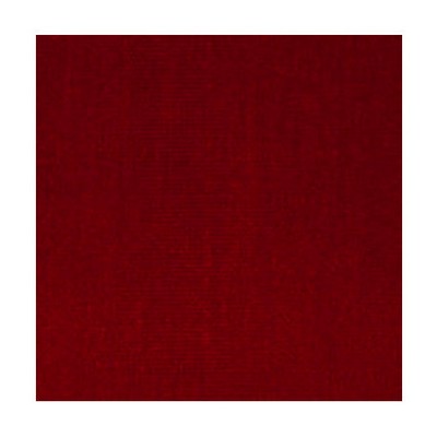 Scalamandre MAESTRO THEATRE