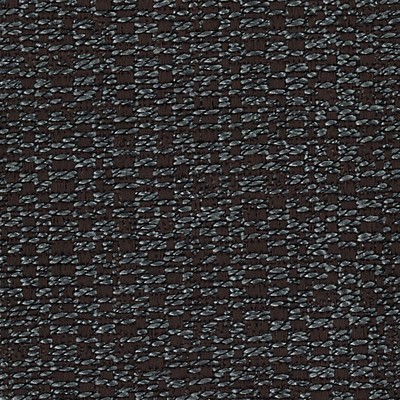 Scalamandre OXYDE JAIS