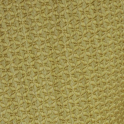 Scalamandre ODEON OR