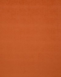 Scalamandre Pigment Abricot Fabric