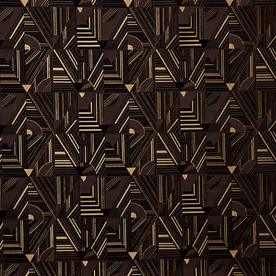 Scalamandre KASAI FUMOIR