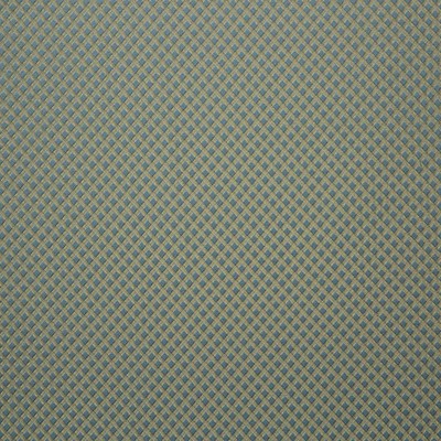 Scalamandre QUADRILLE POMPADOUR