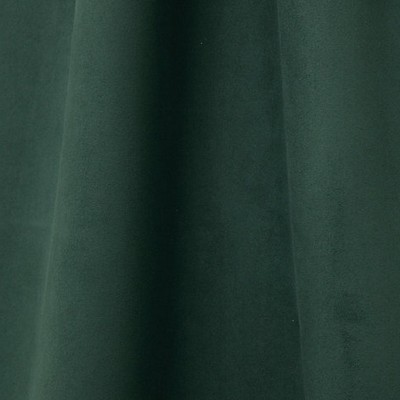 Scalamandre DAIM CEDRE