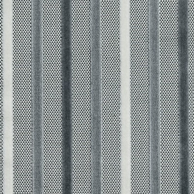 Scalamandre RIAD PERLE