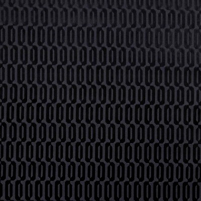 Scalamandre TYPO M1 ORAGE