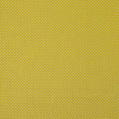 Scalamandre STRADA M1 SOLEIL