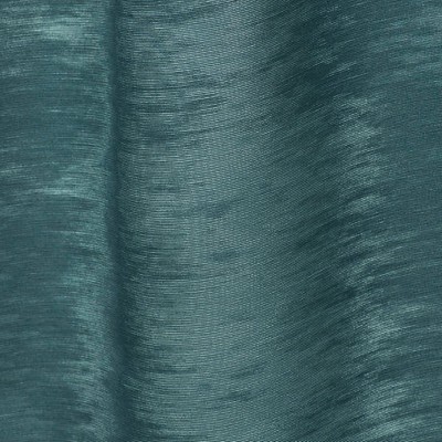 Scalamandre FANTASIA DEAUVILLE