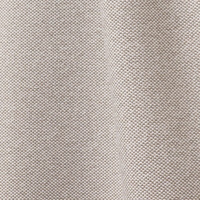 Scalamandre LANA M1 CHANVRE