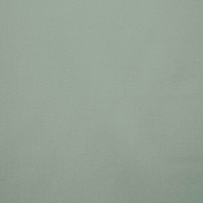 Scalamandre PLEINE LUNE CELADON