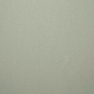 Scalamandre ALTO M1 PLATINE